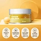 mud mask